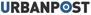 logo urbanpost