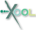 logo xool