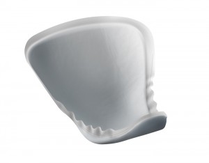 I nostri prodotti - TENA