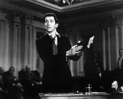 james-stewart-mr-smith-goes-to-washington