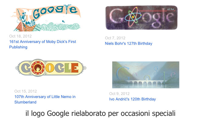 logo-google-doodle
