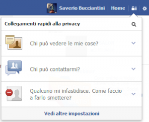 Facebook-privacy
