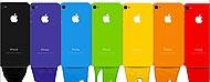 iphone 6