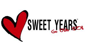 28886142_sweet_years_logo2