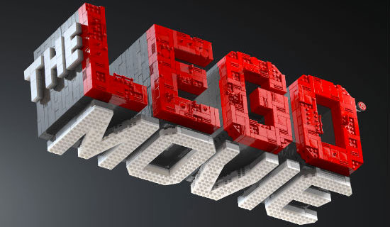 logo-the-lego-movie